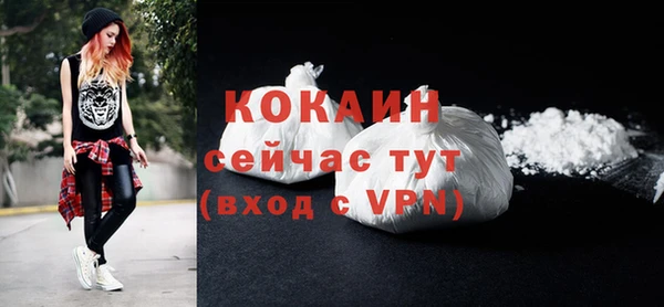 ешки Белокуриха