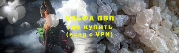 ешки Белокуриха