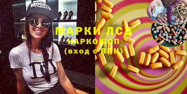 ешки Белокуриха