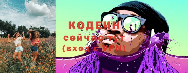 ешки Белокуриха