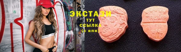 ешки Белокуриха